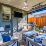 6925 Southridge_WEB (3 of 12)