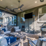 6925 Southridge_WEB (4 of 12)