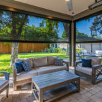 6925 Southridge_WEB (6 of 12)