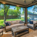 6925 Southridge_WEB (7 of 12)