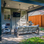 6925 Southridge_WEB (8 of 12)