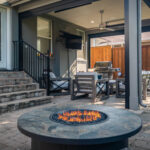 6925 Southridge_WEB (9 of 12)