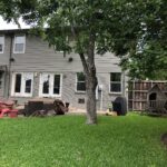 9CE54FE0-7F63-4A0C-B6AB-0B79F4CCBE14